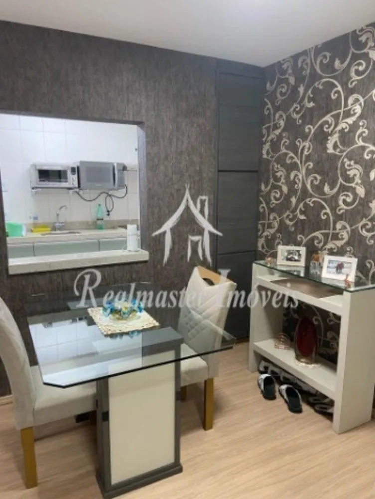 Apartamento, 1 quarto, 44 m² - Foto 13