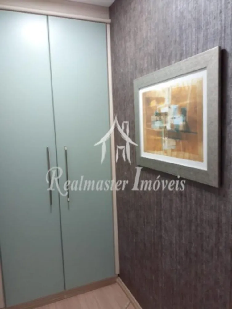 Apartamento, 1 quarto, 44 m² - Foto 1
