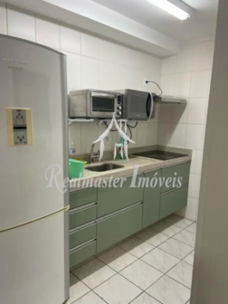 Apartamento, 1 quarto, 44 m² - Foto 4