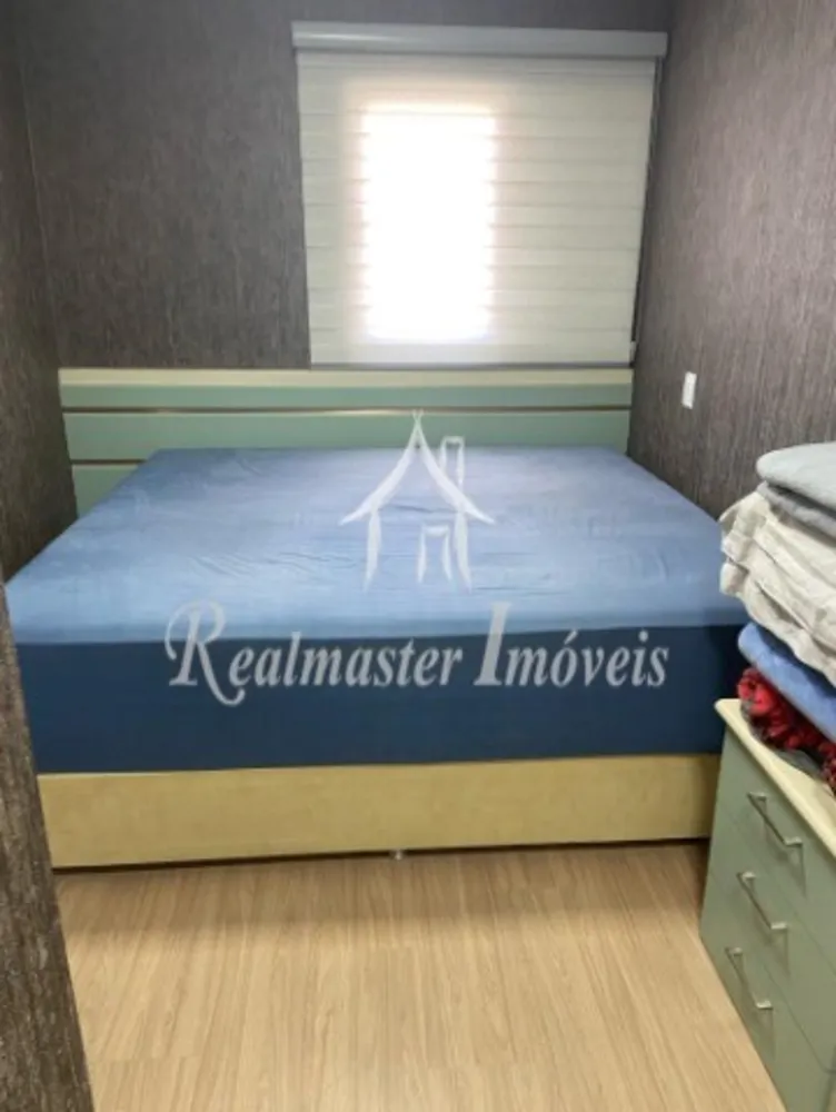 Apartamento, 1 quarto, 44 m² - Foto 9