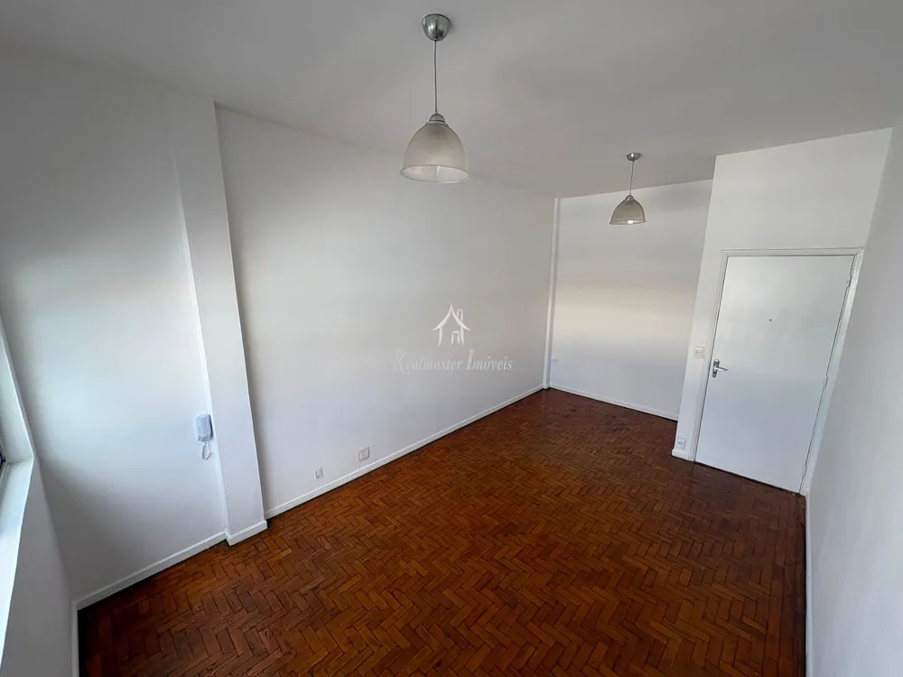 Sala-Conjunto, 19 m² - Foto 5