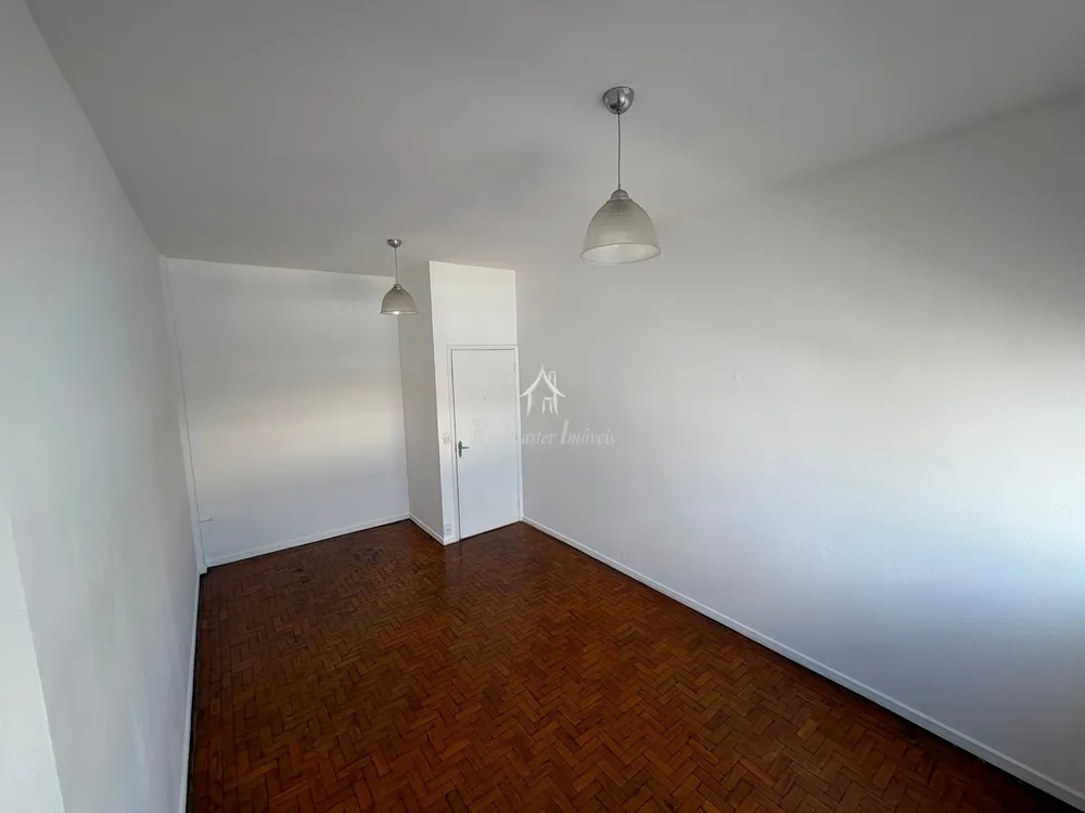Sala-Conjunto, 19 m² - Foto 3