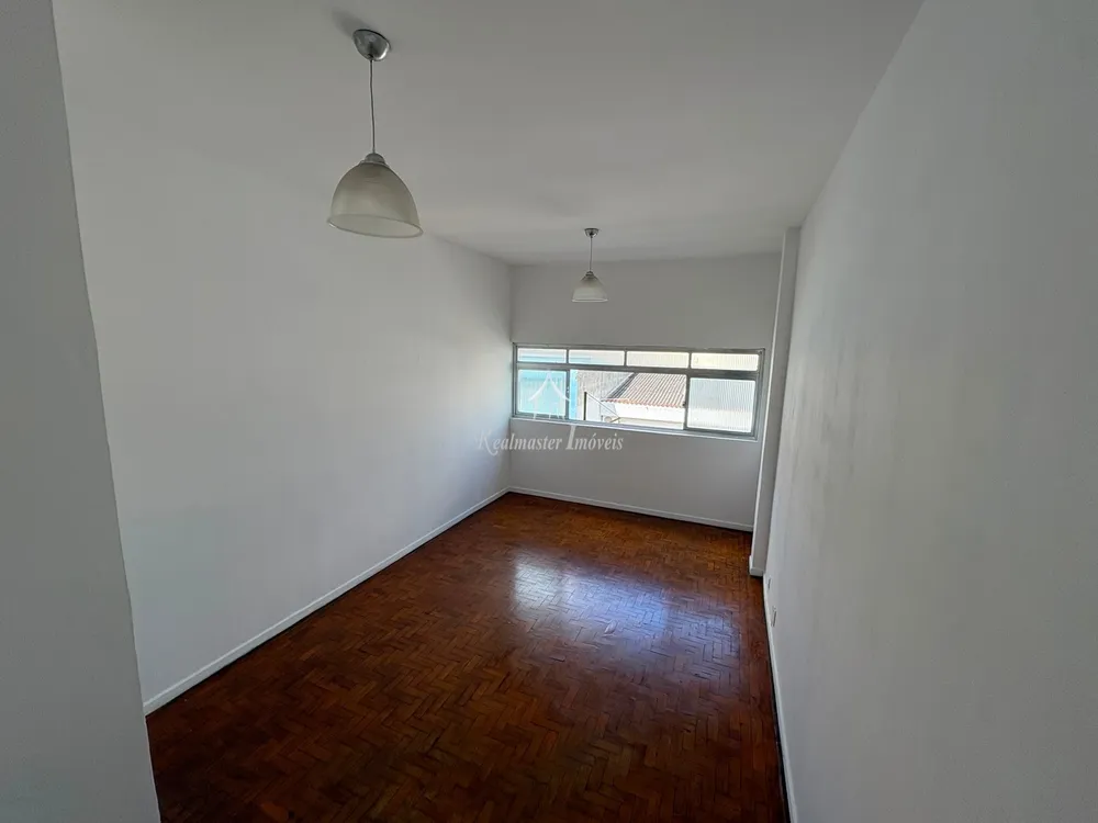 Sala-Conjunto, 19 m² - Foto 1