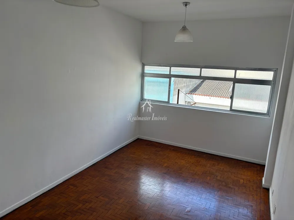 Sala-Conjunto, 19 m² - Foto 2