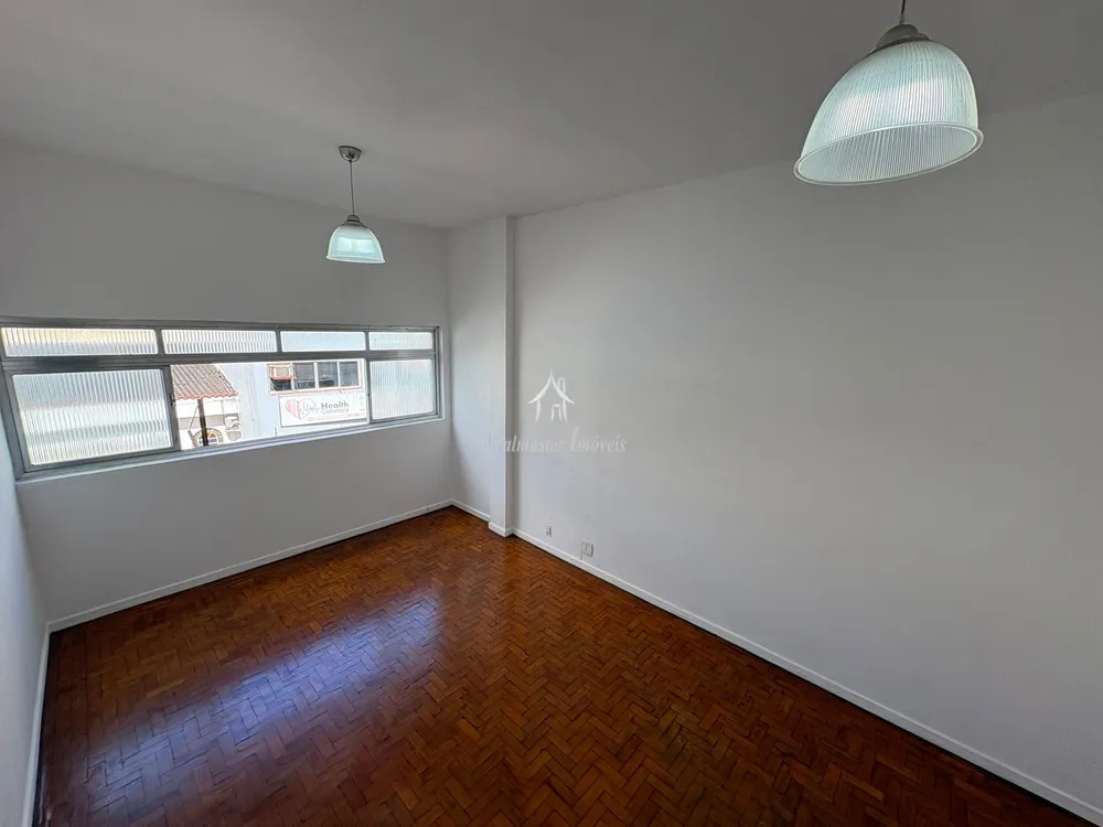 Sala-Conjunto, 19 m² - Foto 4