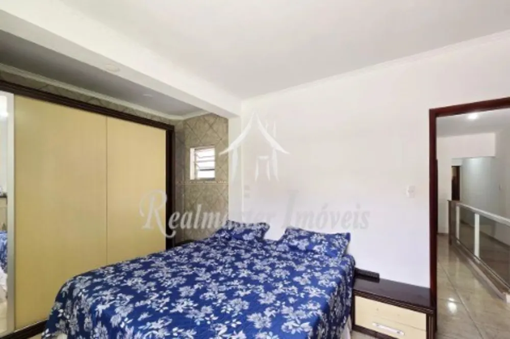 Casa, 4 quartos, 143 m² - Foto 15