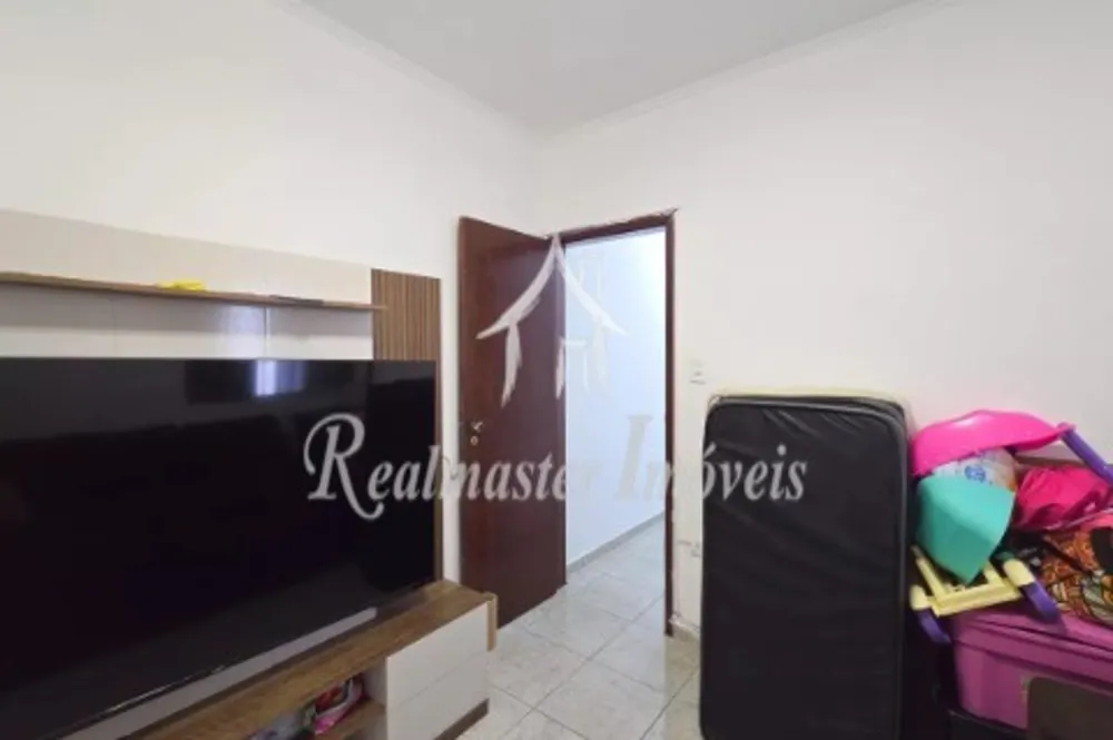 Casa, 4 quartos, 143 m² - Foto 2