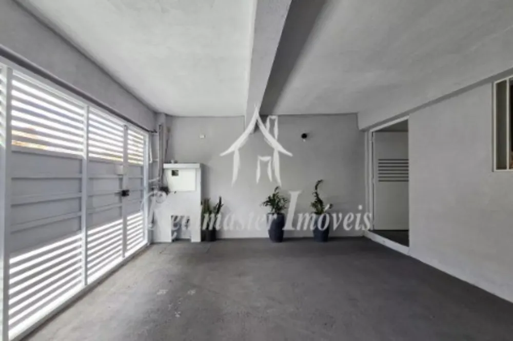 Casa, 4 quartos, 143 m² - Foto 16
