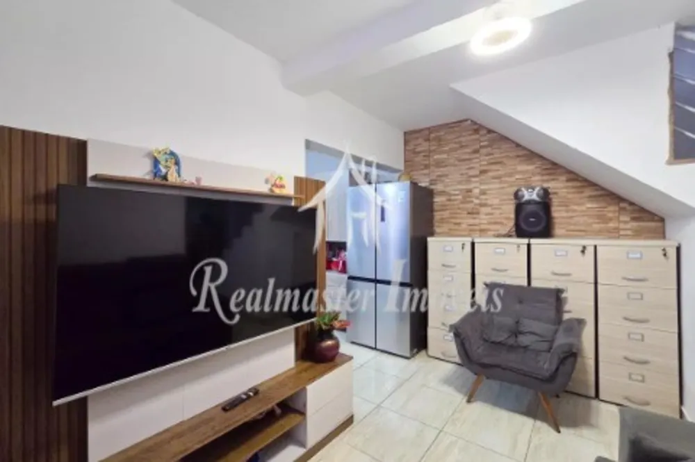 Casa, 4 quartos, 143 m² - Foto 8