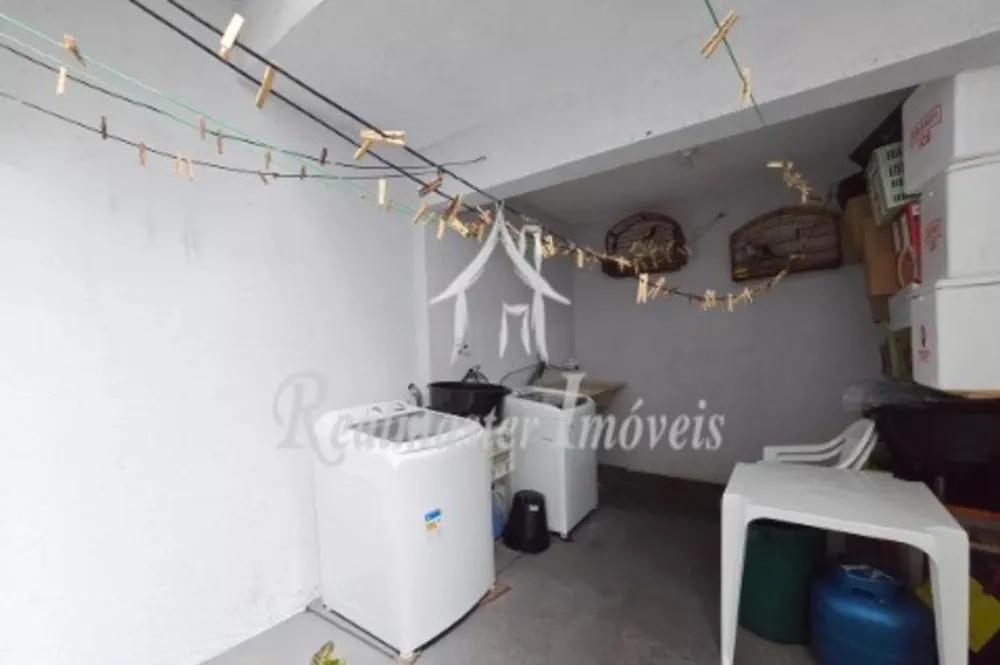 Casa, 4 quartos, 143 m² - Foto 12