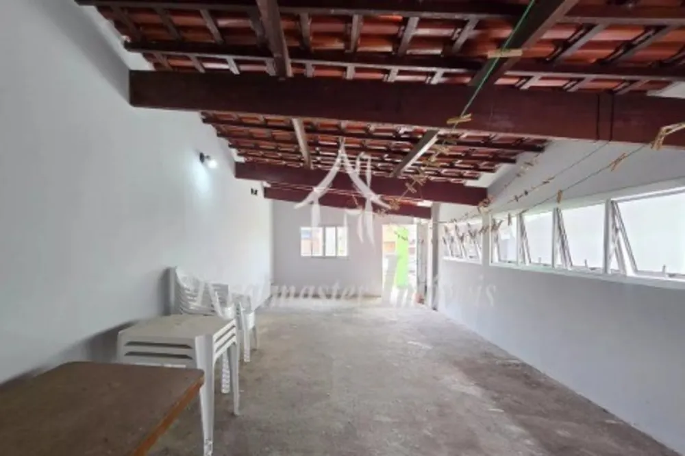 Casa, 4 quartos, 143 m² - Foto 4
