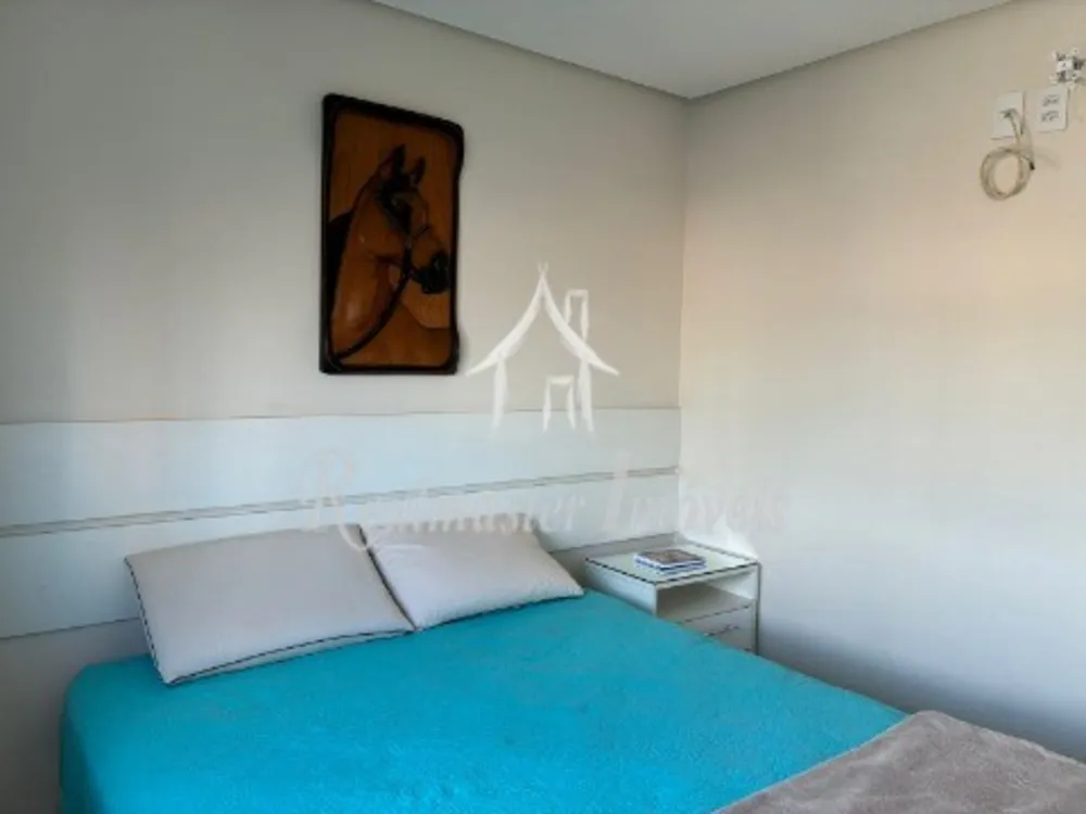 Apartamento, 3 quartos, 80 m² - Foto 15