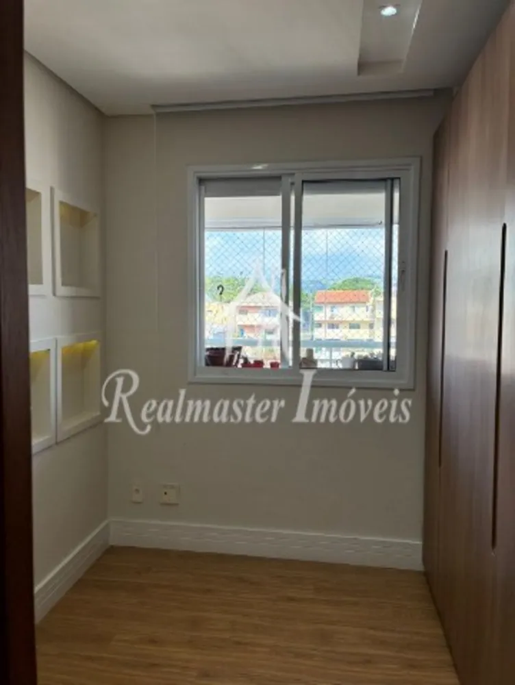 Apartamento, 3 quartos, 80 m² - Foto 3