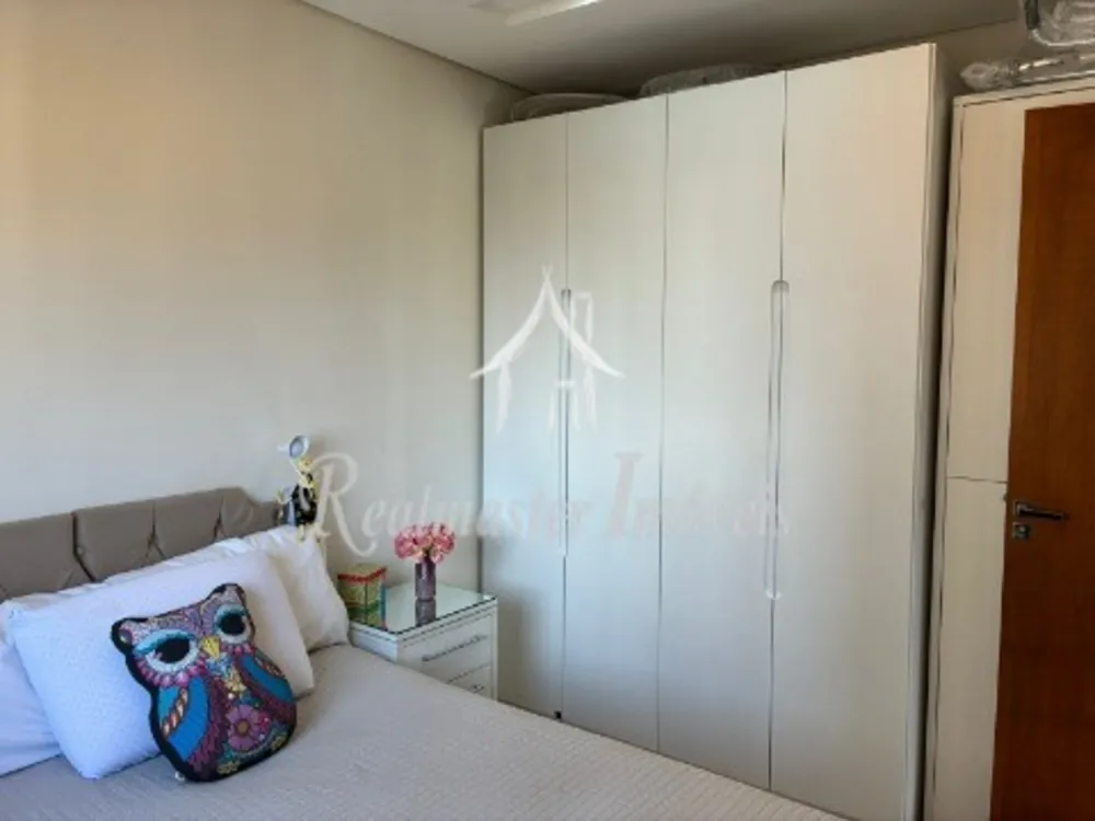 Apartamento, 3 quartos, 80 m² - Foto 16