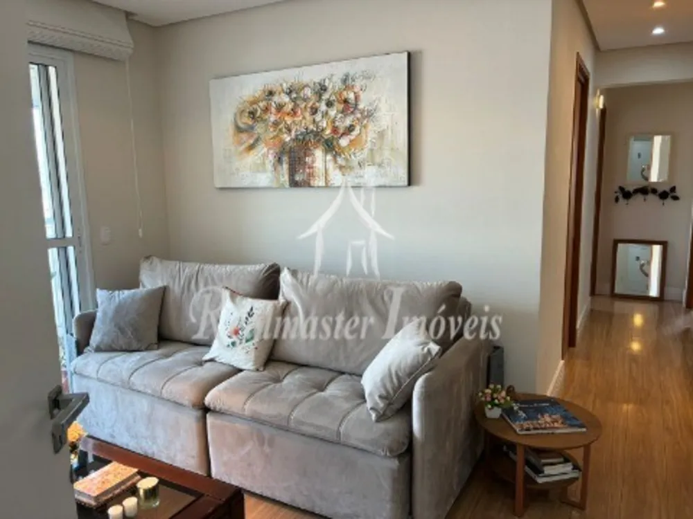Apartamento, 3 quartos, 80 m² - Foto 7