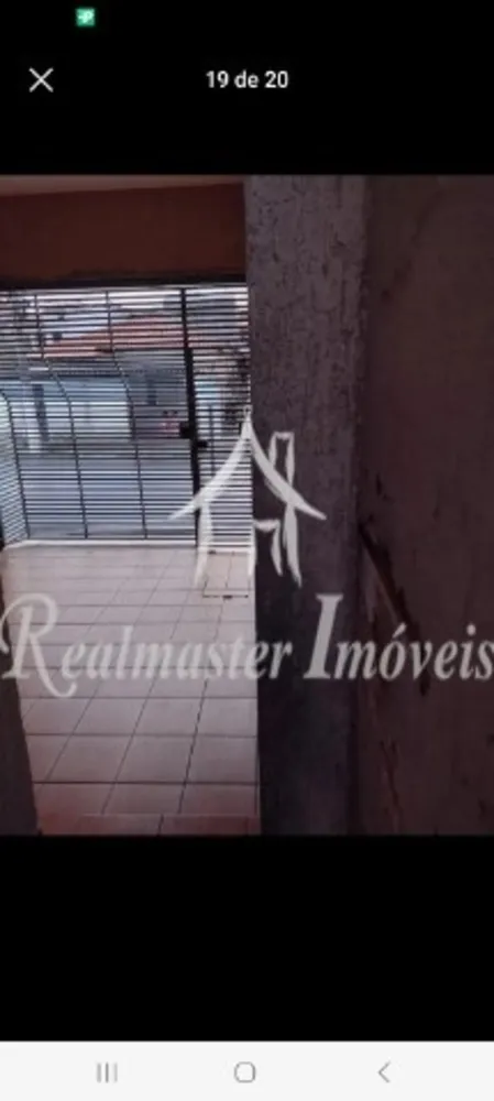 Sobrado, 3 quartos, 125 m² - Foto 8