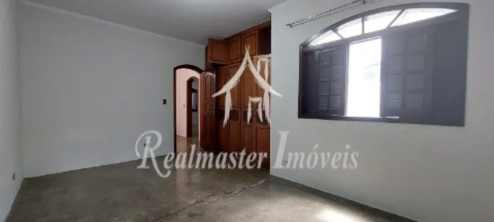 Casa, 4 quartos, 540 m² - Foto 3