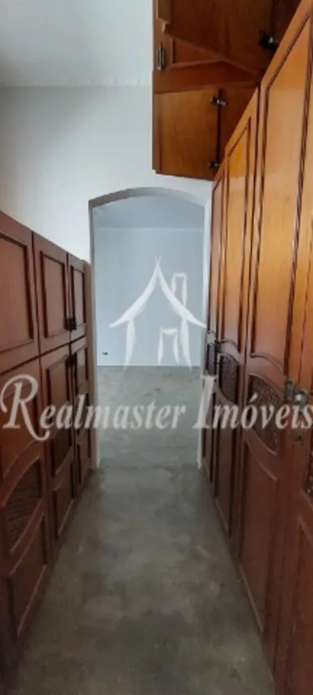 Casa, 4 quartos, 540 m² - Foto 2