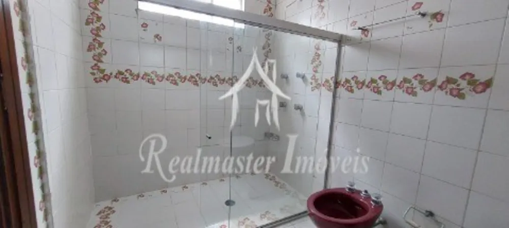 Casa, 4 quartos, 540 m² - Foto 7