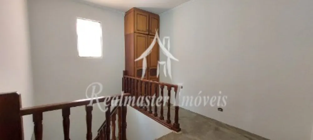 Casa, 4 quartos, 540 m² - Foto 16