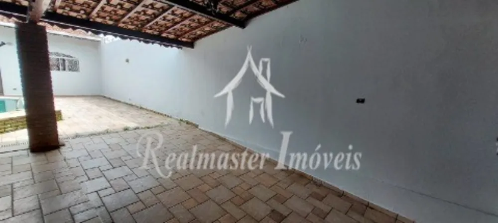 Casa, 4 quartos, 540 m² - Foto 13