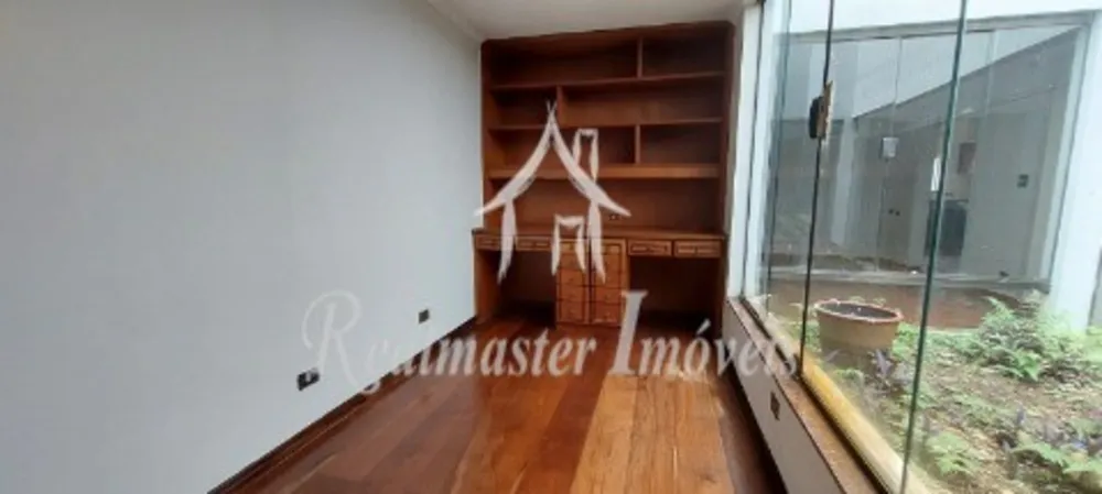 Casa, 4 quartos, 540 m² - Foto 9