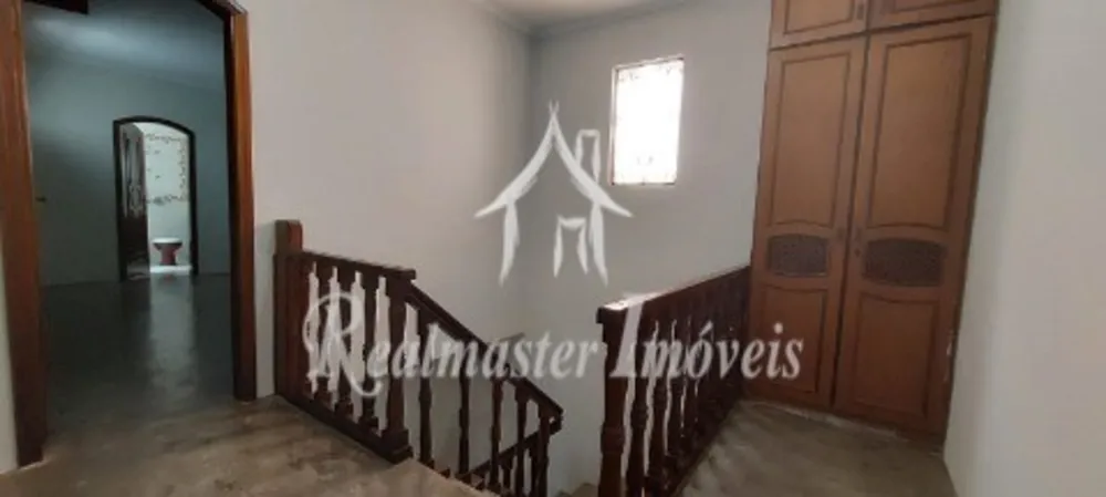 Casa, 4 quartos, 540 m² - Foto 14