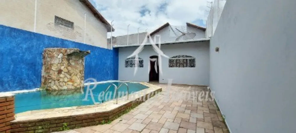 Casa, 4 quartos, 540 m² - Foto 10