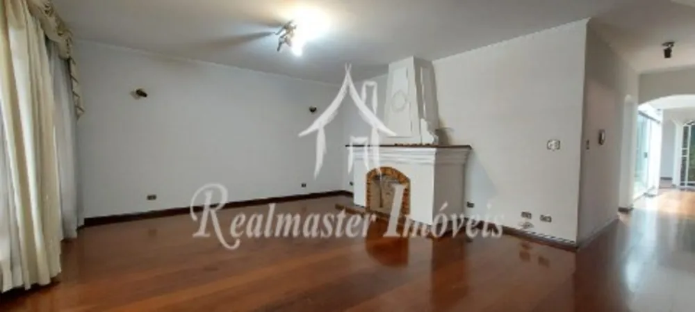 Casa, 4 quartos, 540 m² - Foto 2