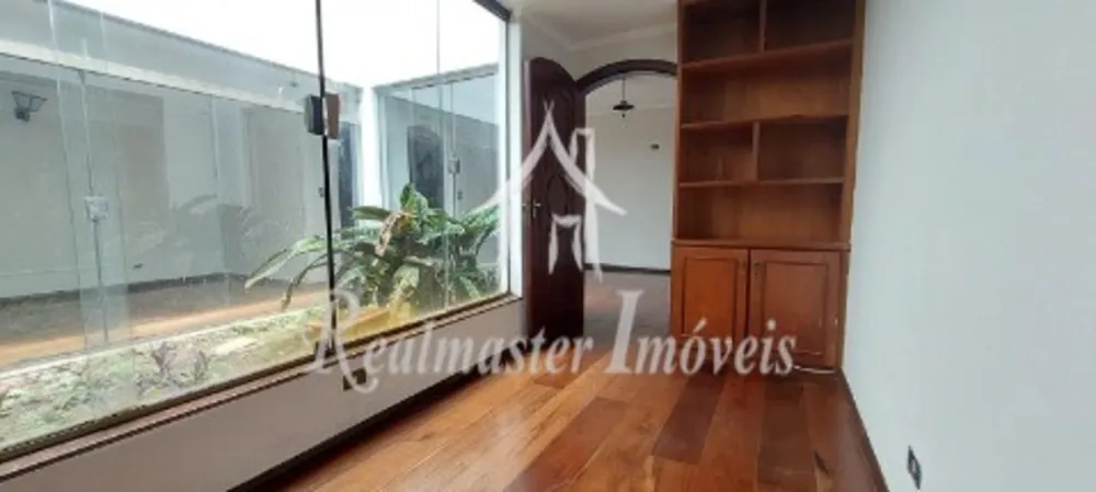 Casa, 4 quartos, 540 m² - Foto 12