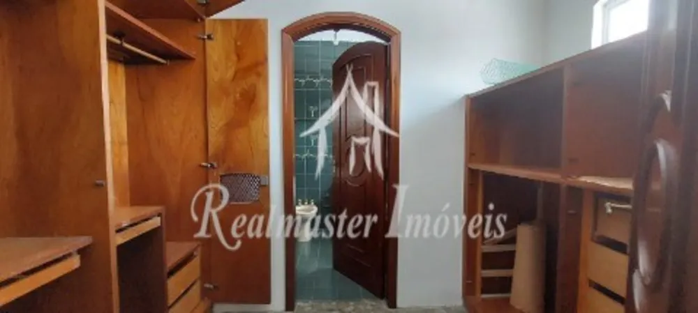 Casa, 4 quartos, 540 m² - Foto 15