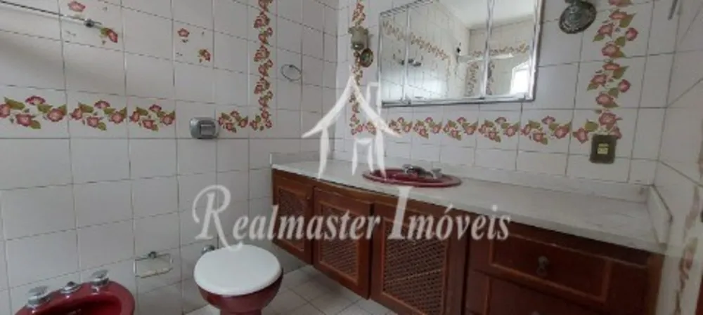 Casa, 4 quartos, 540 m² - Foto 4