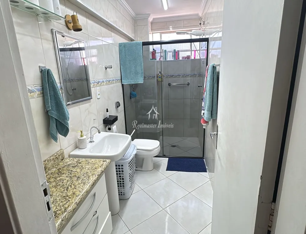 Apartamento, 1 quarto, 64 m² - Foto 8