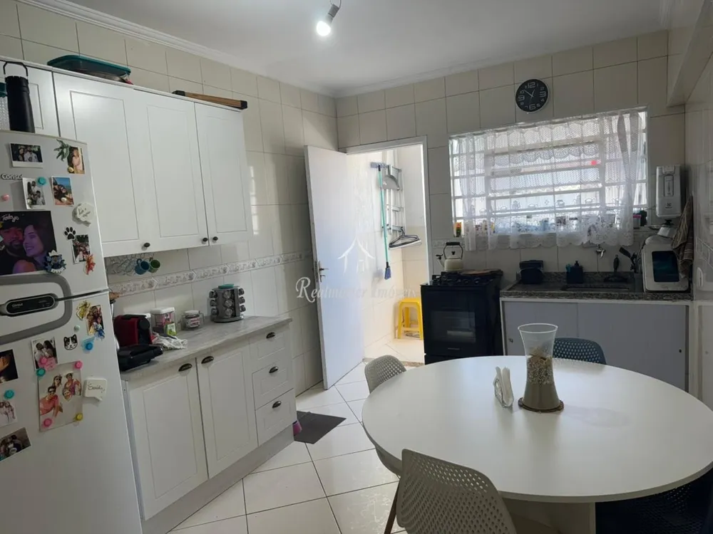 Apartamento, 1 quarto, 64 m² - Foto 5