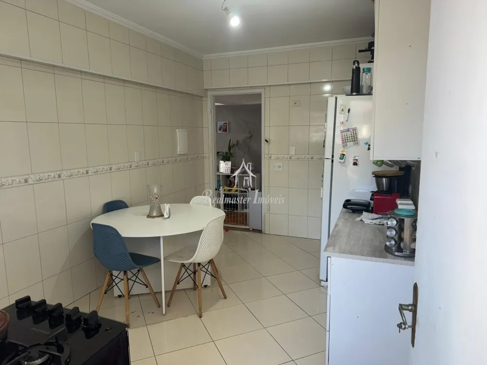 Apartamento, 1 quarto, 64 m² - Foto 6