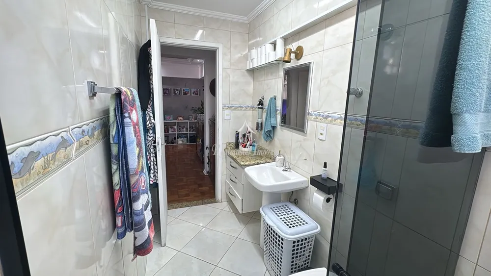 Apartamento, 1 quarto, 64 m² - Foto 7