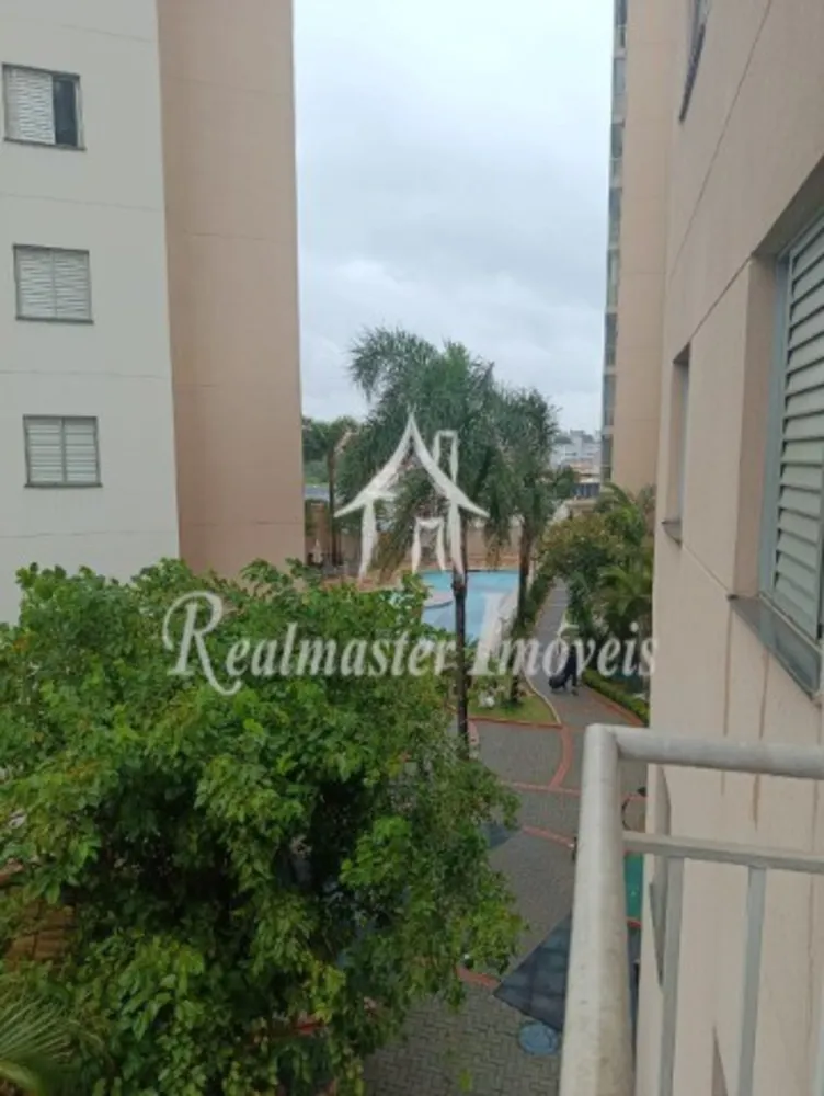 Apartamento, 3 quartos, 73 m² - Foto 11