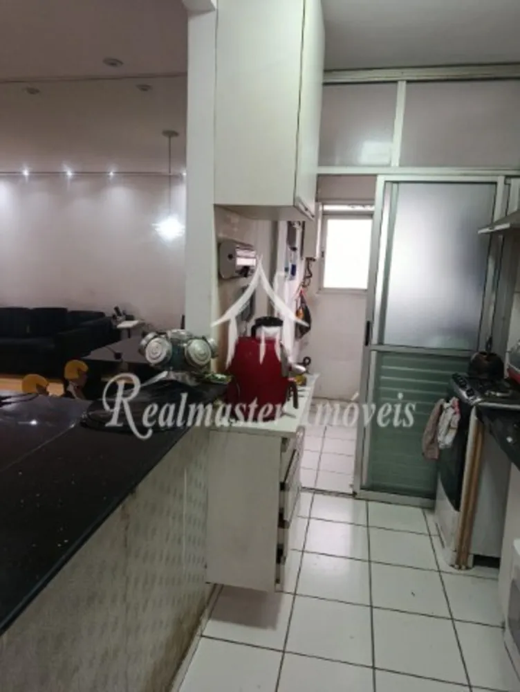 Apartamento, 3 quartos, 73 m² - Foto 12