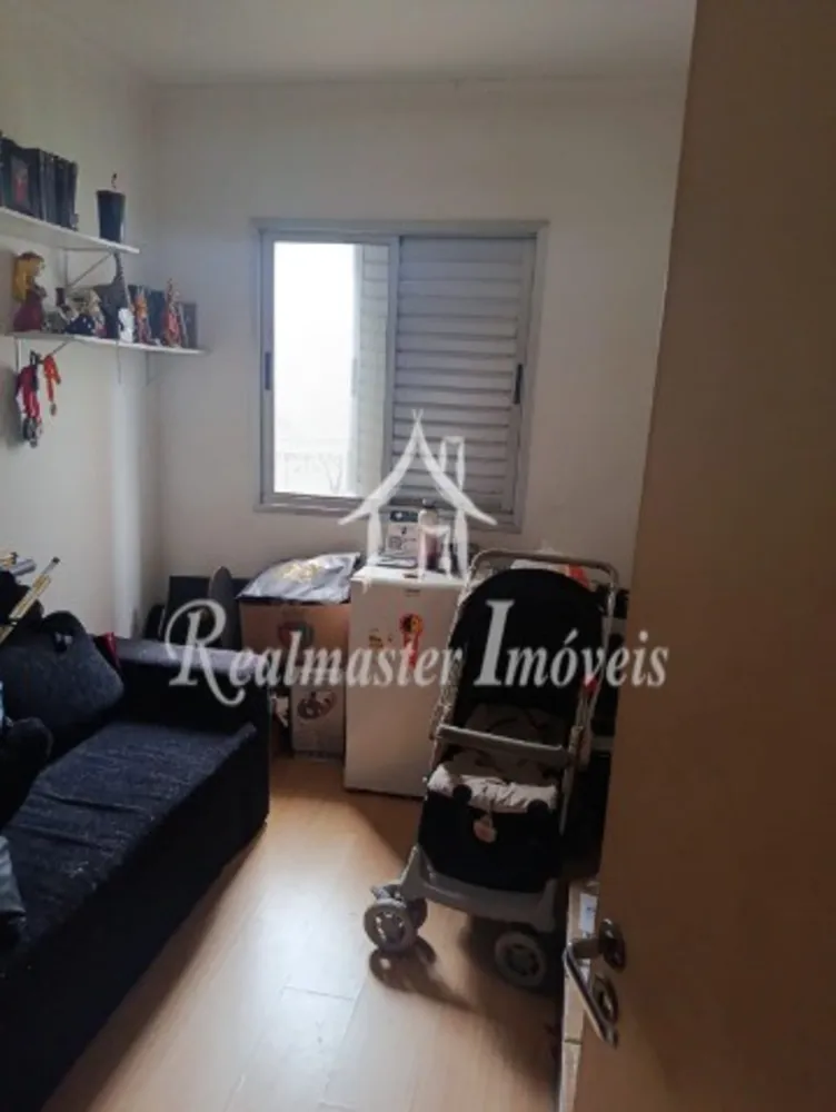Apartamento, 3 quartos, 73 m² - Foto 15