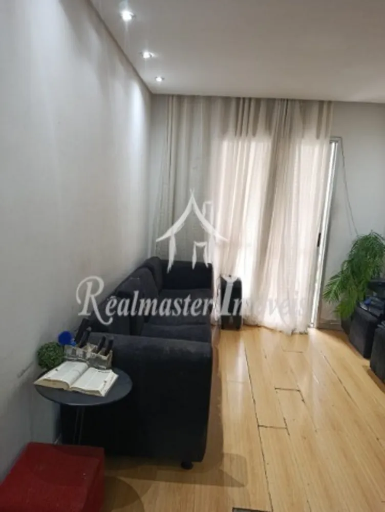 Apartamento, 3 quartos, 73 m² - Foto 7