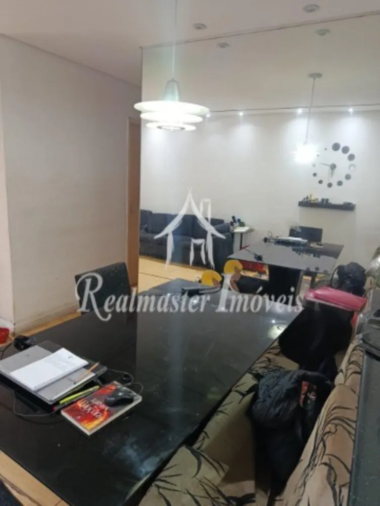 Apartamento, 3 quartos, 73 m² - Foto 9