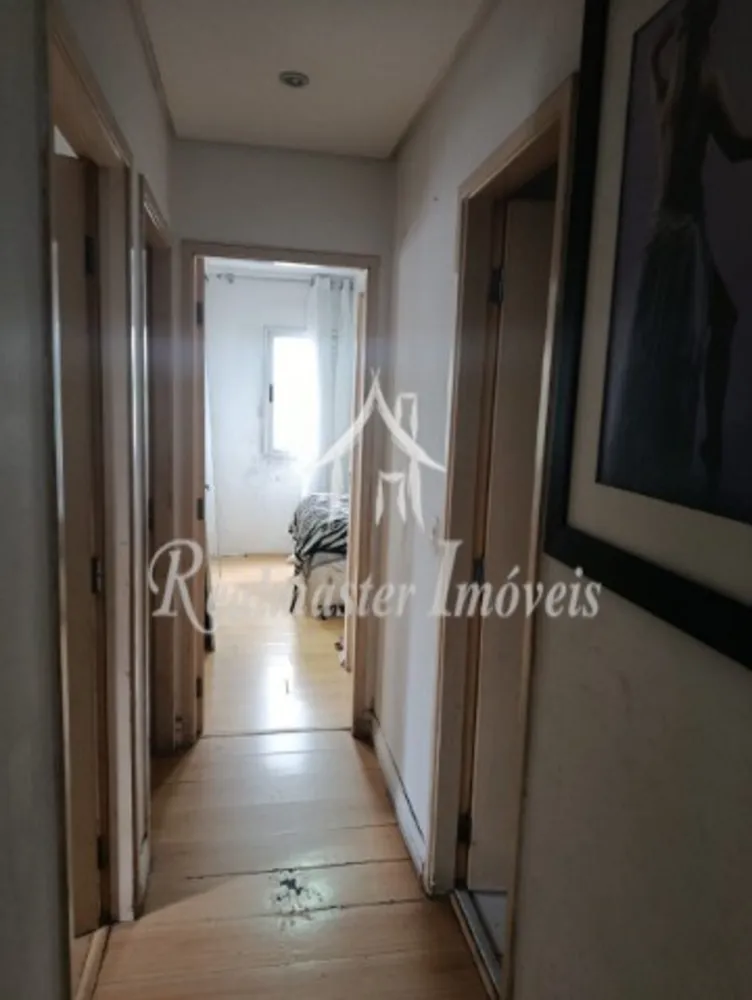 Apartamento, 3 quartos, 73 m² - Foto 16