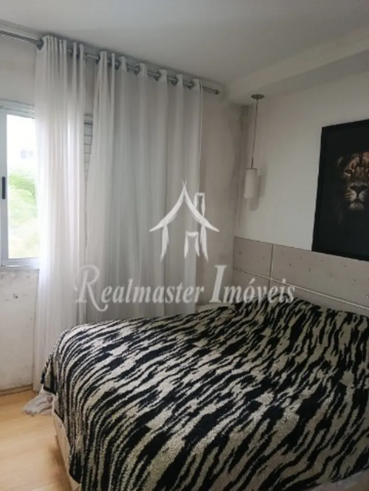 Apartamento, 3 quartos, 73 m² - Foto 13