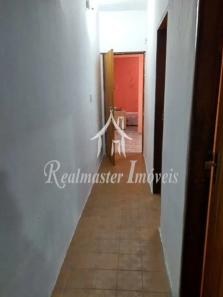 Casa, 4 quartos - Foto 7
