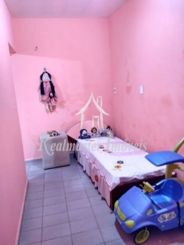 Casa, 4 quartos - Foto 16