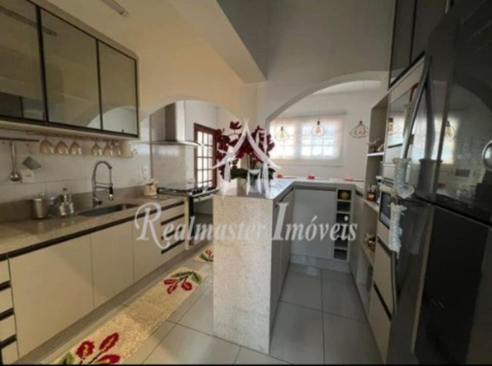 Sobrado, 3 quartos - Foto 20