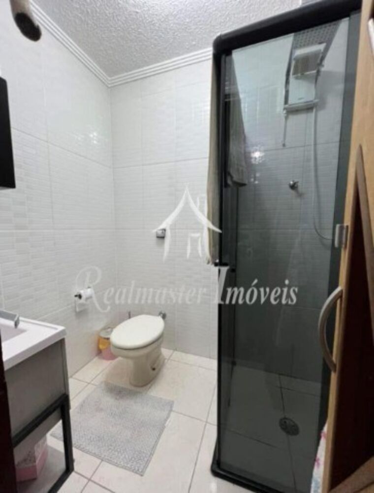 Sobrado, 3 quartos - Foto 18