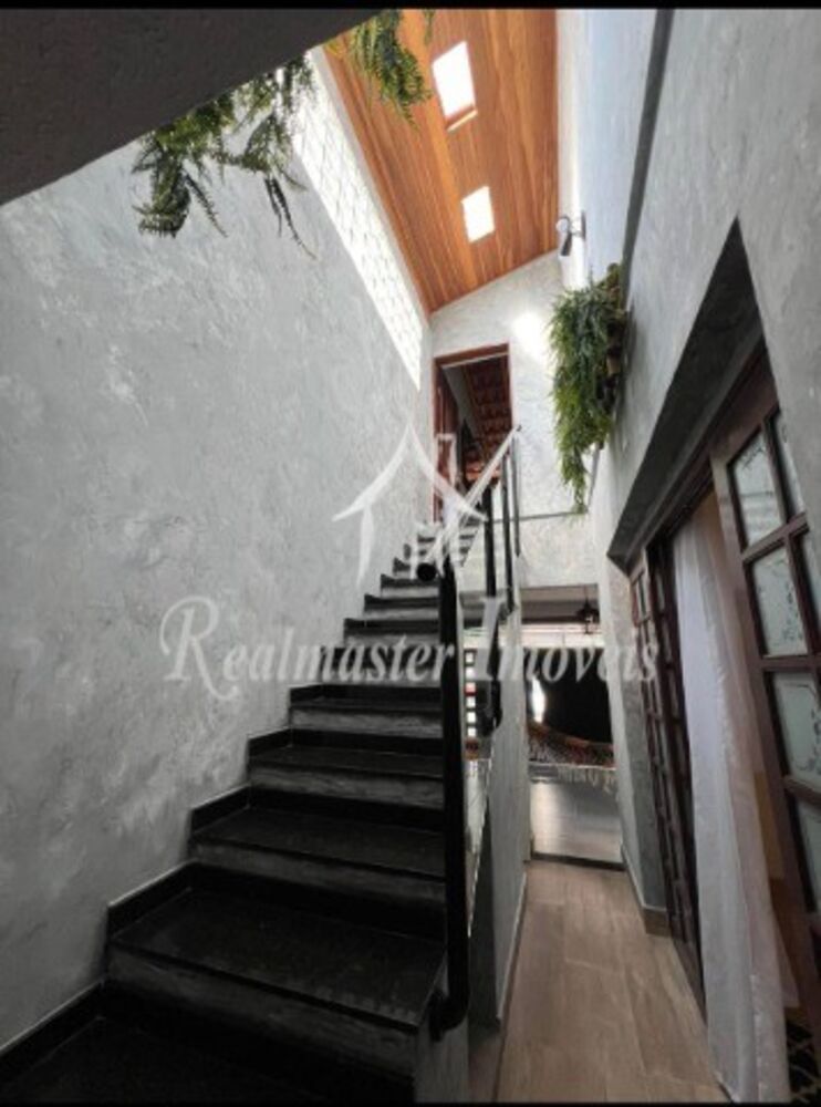 Sobrado, 3 quartos - Foto 2