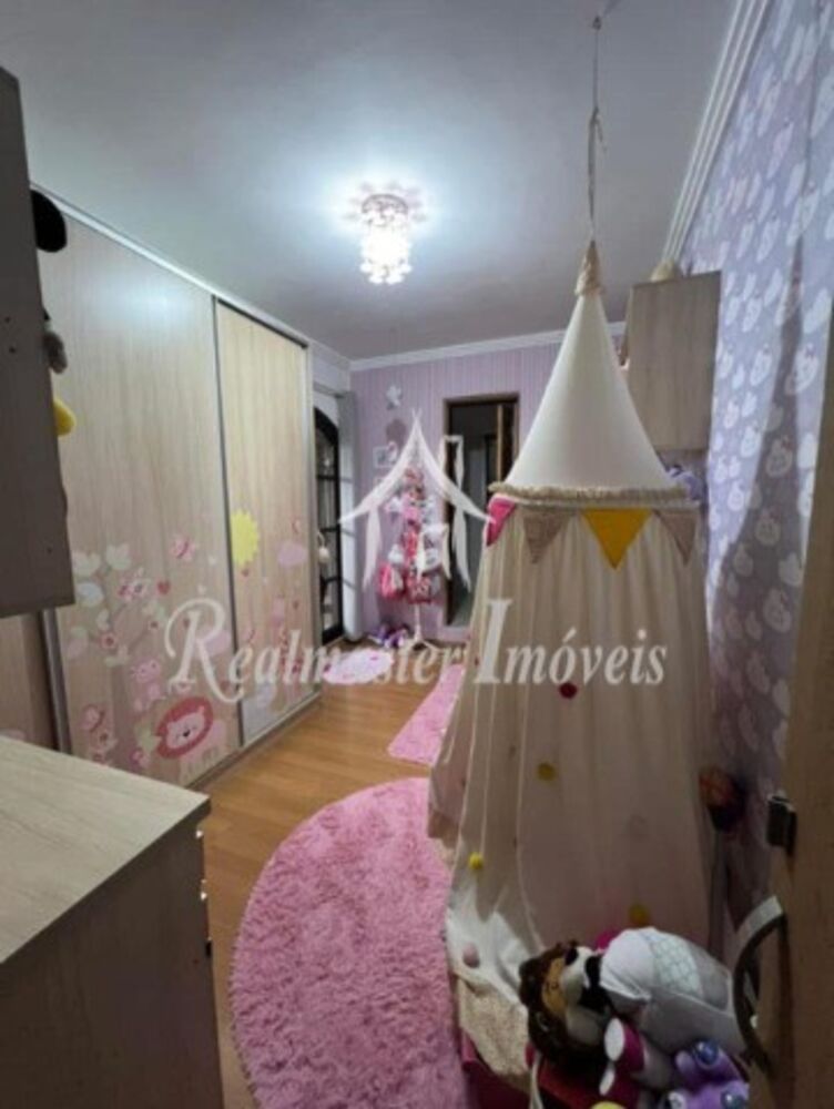 Sobrado, 3 quartos - Foto 22