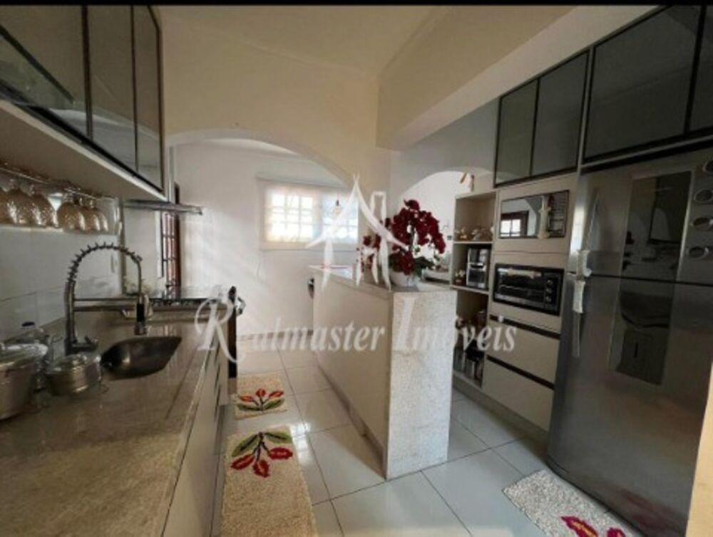 Sobrado, 3 quartos - Foto 30